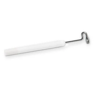 G0806-Dental roller with teflon handle