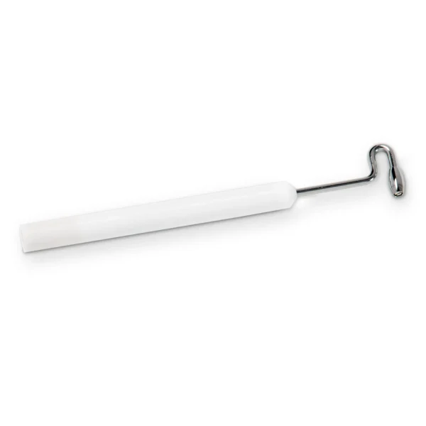 G0806-Dental roller with teflon handle