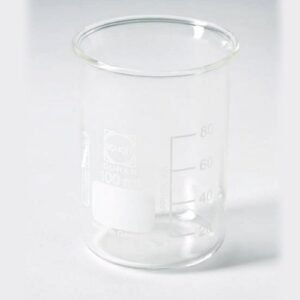 square252BG1001_G