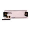 square+G0721_G