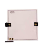 square+G0722_G
