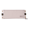 square+G0723_G