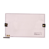 square+G0724_G