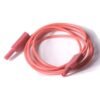 square+G1227_G